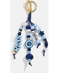 BaubleBar - Mlb Beaded Bag Charm - Lyst