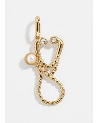 baublebar