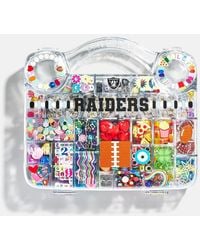 BaubleBar - Nfl Bracelet Bead Kit - Lyst