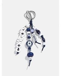 BaubleBar - Nfl Beaded Bag Charm - Lyst