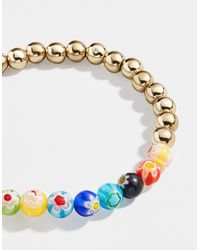 baublebar