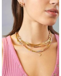 BaubleBar Jewelry for Women - Up to 58% off | Lyst
