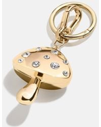 BaubleBar - Mush To Love Bag Charm - Lyst