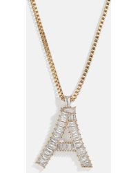 baublebar initial