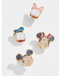 BaubleBar Earrings and ear cuffs for Women | Online Sale up to 72% off |  Lyst