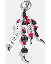 BaubleBar - Nfl Beaded Bag Charm - Lyst
