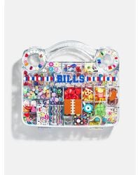 BaubleBar - Nfl Bracelet Bead Kit - Lyst