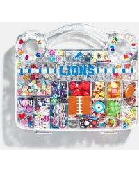BaubleBar - Nfl Bracelet Bead Kit - Lyst