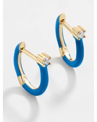 BaubleBar Earrings and ear cuffs for Women - Up to 58% off | Lyst