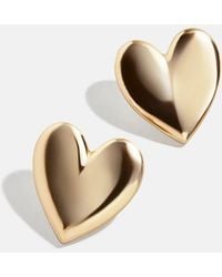 BaubleBar - Anya Earrings - Lyst
