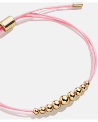 BaubleBar - Emma Bracelet - Lyst