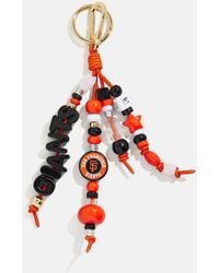 BaubleBar - Mlb Beaded Bag Charm - Lyst
