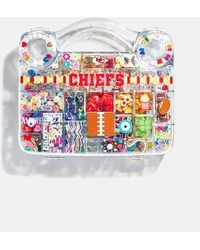 BaubleBar - Nfl Bracelet Bead Kit - Lyst