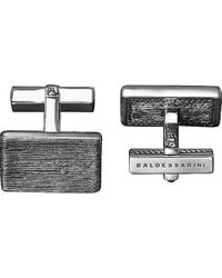 Baldessarini Manschettenknöpfe »86306972« - Mehrfarbig
