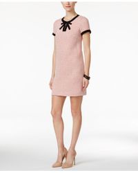 cece cynthia steffe dresses