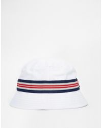 Fila hats for sale