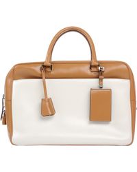 Prada Bags | Lyst?  