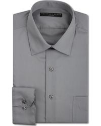 Geoffrey Beene Shirts for Men | Online 