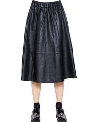 Designers Remix Skirts for Women - Up to 63% off at Lyst.com
