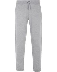 farah tracksuit bottoms