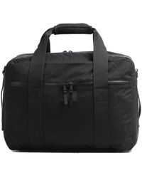 filson pullman bolsa
