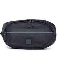 hollister bum bag