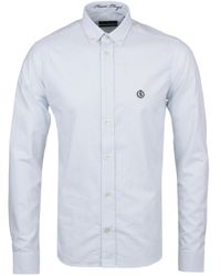 Henri Lloyd Shirts for Men - Up to 10% off at Lyst.com