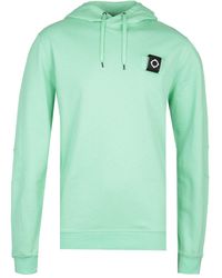ma strum tracksuit bottoms