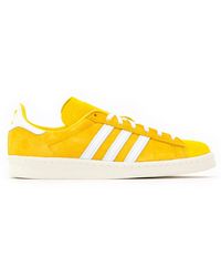 Adidas Campus Sneakers for Men - Up to 44% off at Lyst.ca