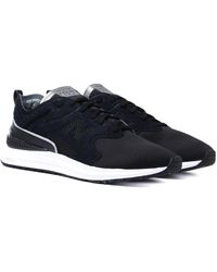 new balance 1550 bluebird