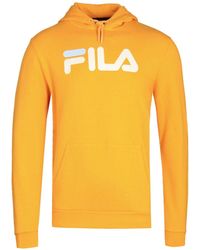 fila kronplatz pullover jacket