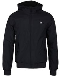 fred perry jackets sale