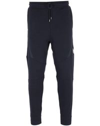 cp joggers sale