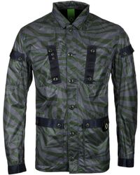 ma strum camo jacket