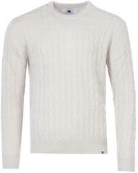 Pretty Green Sweaters and knitwear for 