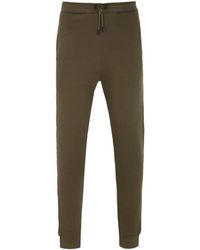 luke jogging bottoms
