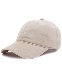 WOOD WOOD Hats for Men | Online Sale up 
