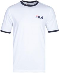 fila drey turtleneck