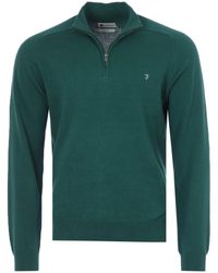 Farah Sweaters and knitwear for Men 