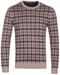Aquascutum Sweaters and knitwear for Men | Lyst Canada