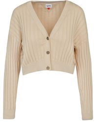 Tommy Hilfiger Cardigans for Women 