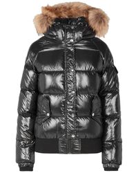Pyrenex Casual jackets for Women 