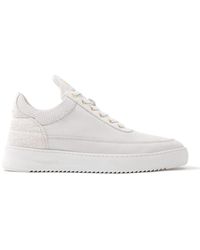 Filling Pieces Sneakers for Women | Christmas Sale up to 65% off | Lyst
