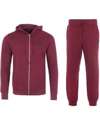 True Religion Tracksuits and sweat 
