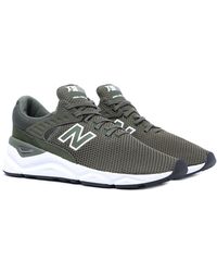 new balance 373 bro new balance 373 bro