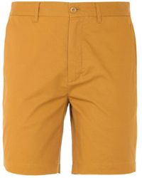 Fred Perry Shorts for Men | Online Sale 