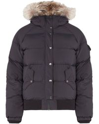 Pyrenex Jackets for Women | Online Sale 
