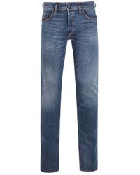 diesel thommer jeans sale