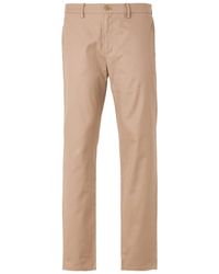 Fred Perry Pants, Slacks and Chinos for 