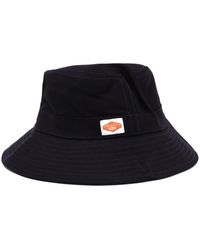 Nudie Jeans Hats for Men | Online Sale up to 50% off | Lyst
